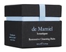 De Mamiel Restorative Cleansing Balm