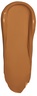 RMS Beauty Re Evolve Foundation Refill 44