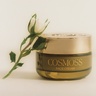 COSMOSS FACE CREAM