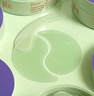 PIXI Dream-y Eye Patches