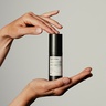 Rebiome ReGlow Serum