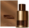 Tom Ford Oud Minérale