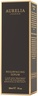 Aurelia London Resurfacing Serum