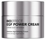Bioeffect EGF POWER CREAM