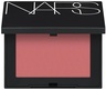 NARS BLUSH AMOUR