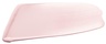 Chantecaille Sheer Glow Rose Face Tint 