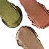 lisa eldridge THE JEWEL EDIT STATEMENT EYES, REDEFINED