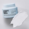 AUTHENTIC BEAUTY CONCEPT Hydrate Intense Treatment