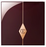 CHARLOTTE TILBURY LUXURY PALETTE THE GOLDEN GODDESS