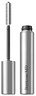 Perricone MD No Makeup Mascara
