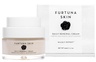 FURTUNA SKIN Perla Brillante Daily Renewal Cream 50 ml