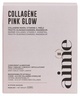 Aime Pink Glow Collagen 30 dagen