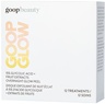 goop GOOPGLOW 15% Glycolic Overnight Glow Peel