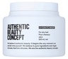 AUTHENTIC BEAUTY CONCEPT Hydrate Mask 200ml