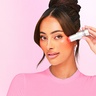 Peter Thomas Roth Instant FIRMx® Collagen Bounce Stick توهج أحمر الخدود