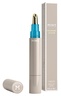 MINT by Dr. Mintcheva BLUE LIP SHINE HYALURONIC LIP GLOW