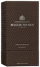 Molton Brown Tobacco Absolute 100ml