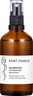 Saint Charles Raumspray Mood Balance 100 ml