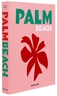 Assouline Palm Beach