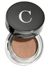 Chantecaille Mermaid Eye Matte Sylvie