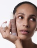 Aime The tinted serum Medium