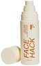 Freck Beauty FACE HACK BLUR + BOND SETTING SPRAY