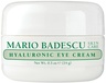 Mario Badescu Hyaluronic Eye Cream