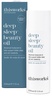 This Works Deep sleep beauty oil