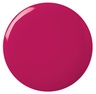 Kure Bazaar Vernis Sérum Rose 03 روز 03