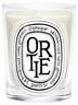 Diptyque Classic Candle Ortie