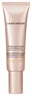 LAURA MERCIER Tinted Moisturizer Light Revealer SPF 25 0W1 PEARL