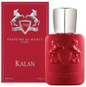 Parfums de Marly KALAN 75 ml