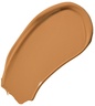 Westman Atelier Suprême Bio-Complex Liquid Foundation Atelier F1