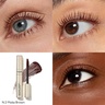 By Terry Mascara Terrybly 2 - Moka Brown