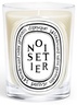 Diptyque Noisetier Classic Candle