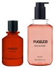 Fugazzi Nocologne Christmas Gift Set