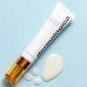 Dermalogica BioLumin-C Eye Serum