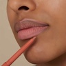 By Terry Hyaluronic Lip Liner 3. Tea Time