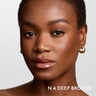By Terry Tea to Tan Sun Powder 4.Deep Bronze