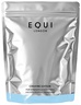 Equi London Creatine Edition - 30 days