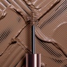 Hourglass Arch™ Brow Volumizing Fiber Gel Zachte brunette