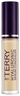 By Terry Hyaluronic Serum Concealer 3. Apricot Nude