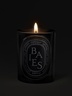 Diptyque Mini Candle Baies 70g