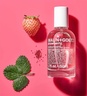 Malin + Goetz Strawberry EDP