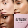 bareMinerals Complexion Rescue Highlighting Blush Rose Glow