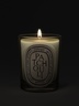 Diptyque Patchouli Classic Candle