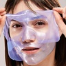 Patchology Beauty Sleep Hydrogel Mask