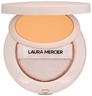 LAURA MERCIER Translucent Pressed Setting Powder Ultra-Blur Translucent Honey