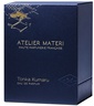 ATELIER MATERI Tonka Kumaru