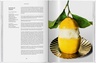 TASCHEN The Gourmand`s Lemon